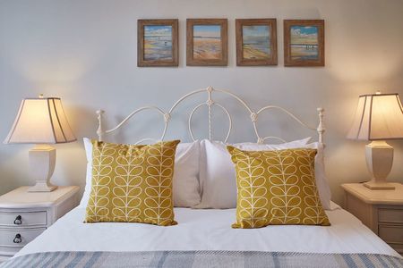 Wellington Terrace - Photo 4