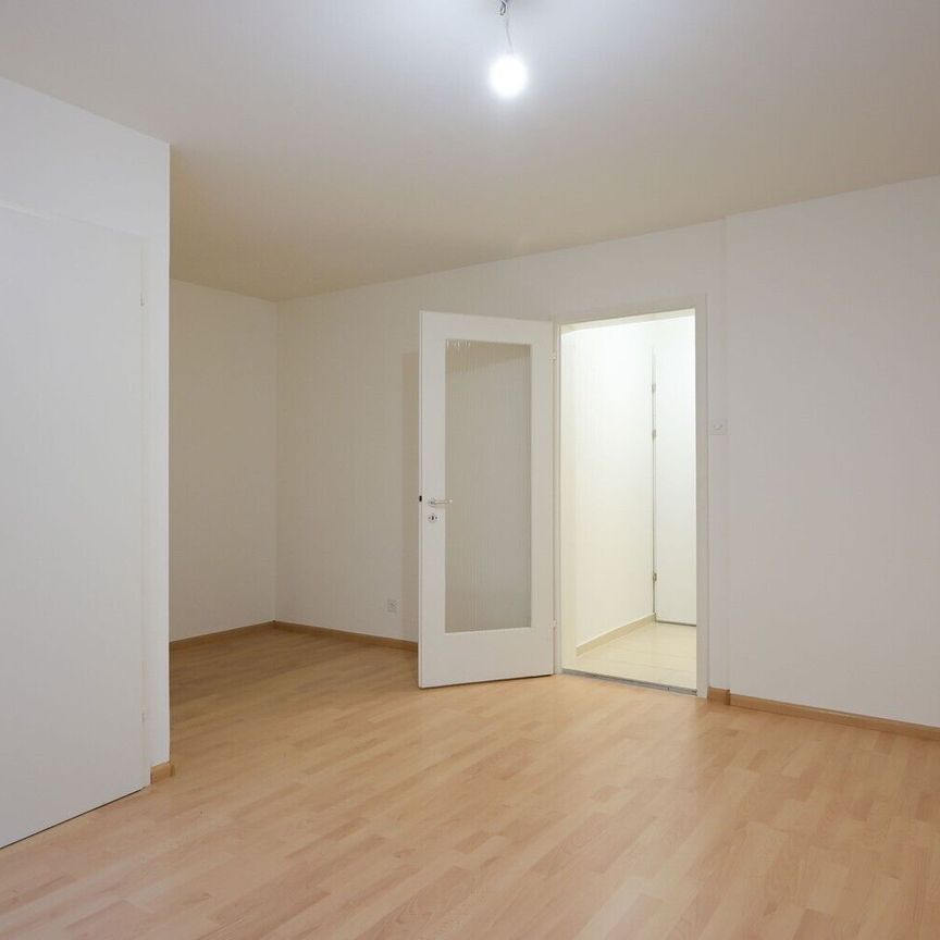 Living with charm - Foto 1