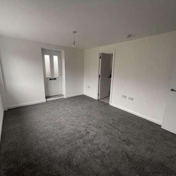 Linden Road, Brotton, TS12 - Photo 1