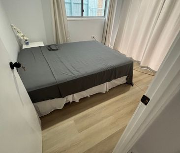 Loganholme - Photo 3