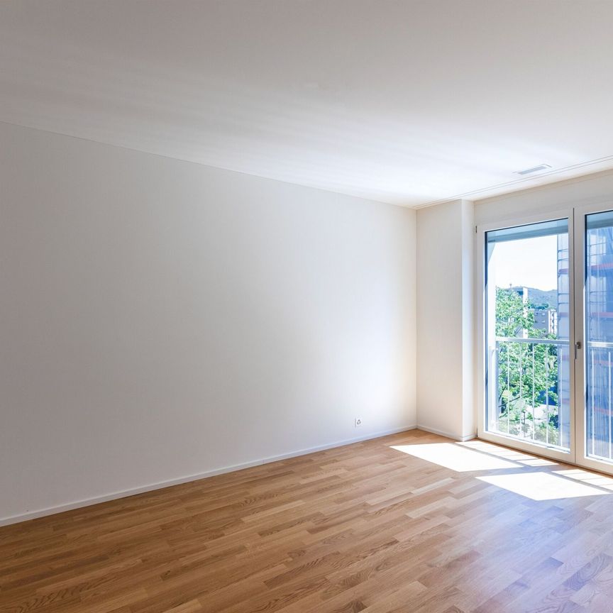 Residenza Radice - Un moderno 2.5 locali cerca te - Foto 1