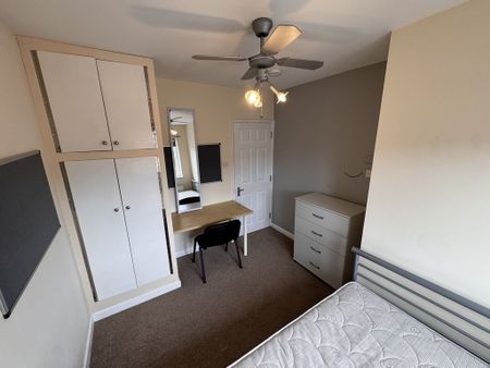 Millfield Lane, Hull Road - P2029 - Photo 4