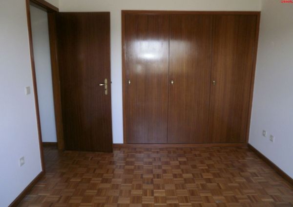 Apartamento T1 em Porto