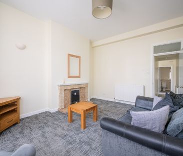 1, 4 Hughenden Avenue, Belfast, BT15 5GB - Photo 3