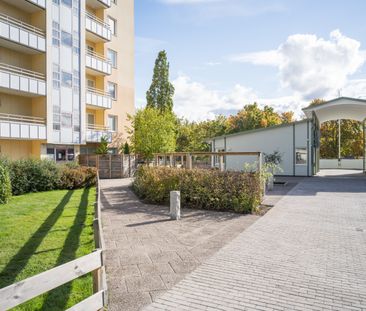 Granrisvägen, Örebro - Photo 6