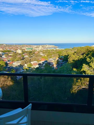 Bondi - Photo 3