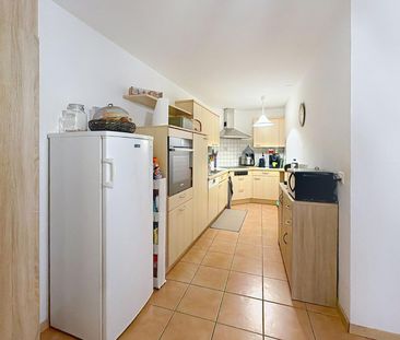 4.5 Zimmer, 120 m² - Foto 2