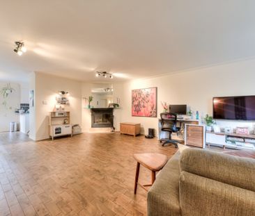 Nouveauté sur le marché Maison à étages à louer - Laval (Chomedey) ... - Photo 1