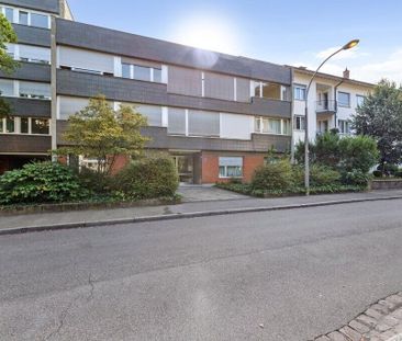 Are you looking for a central house in the Gellert district, close ... - Photo 5