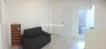 Piso en alquiler en Carrer de les Freixures - Foto 2