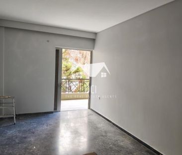 Διαμέρισμα για ενοικίαση Βριλήσσια - Photo 1