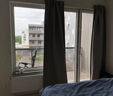 Vintergatan, Karlstad - Foto 5