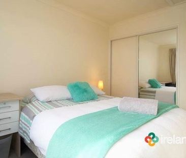 Furnished Double Room in Boarding House - Photo 6