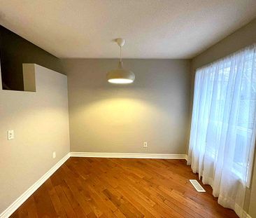 For Lease - 294 Ferndale Drive, Barrie, Ontario - Photo 5