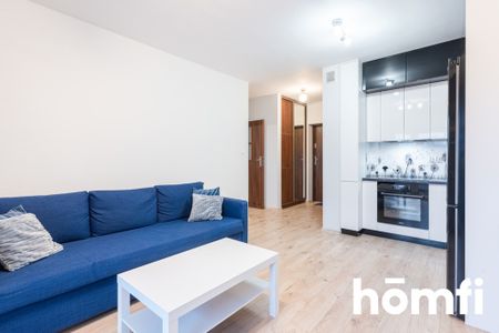 Mieszkanie 42 m², Rzeszów, Drabinianka, Miła - Photo 4