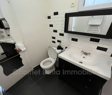 T2 Meublé proche mer - Photo 6