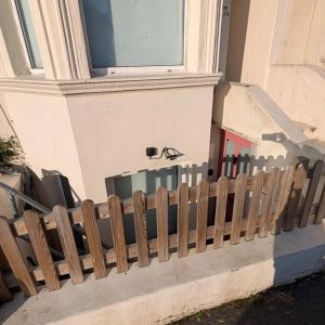 Dover Road, Folkestone, CT20 1JZ, Kent - Photo 2