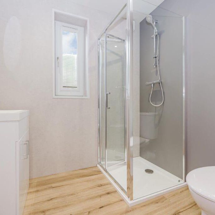 6 bedroom flat share to rent - Photo 1