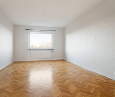 Önskevädersgatan, Göteborg - Foto 4