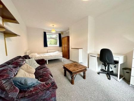 Battery Hill, Winchester - Photo 3