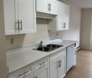 Bevan Grove – 2BD/1.5BA - Photo 5