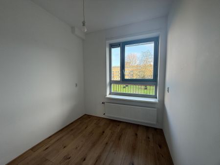 Te huur: Appartement Aalbersestraat 110 in Amsterdam - Photo 5