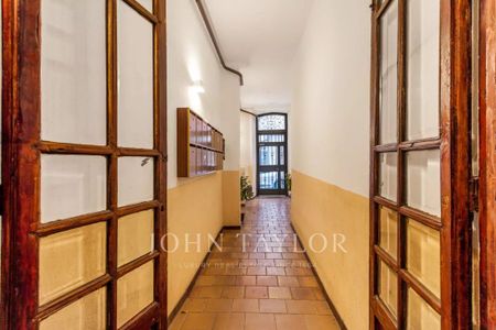 Madrid, Community of Madrid 28004 - Photo 3