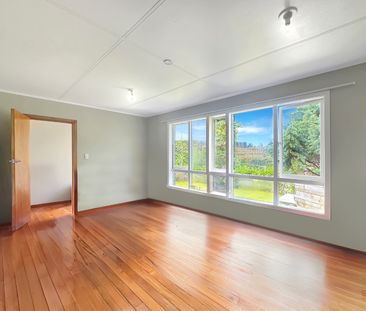 Welcome home to 19 Richmond Hill - Photo 4