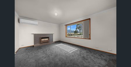 Recently Refreshed 3-Bedroom Home - Photo 5