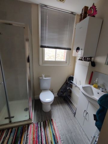 Room in a Shared Flat, Balham, SW12 - Photo 4