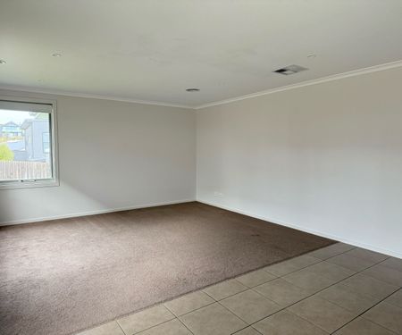 Contemporary Coastal Living - Photo 2