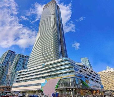 For Lease - 28 Freeland Street Unit# 803, Toronto, Ontario - Photo 2