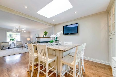 440 Brookmill Road - Photo 3