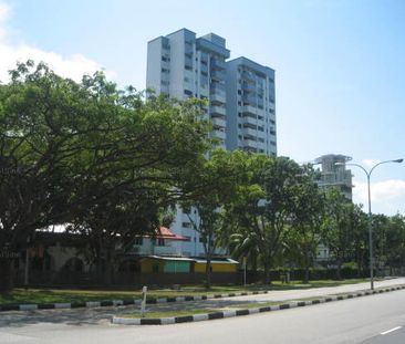 Hua Xin Court (D15), Condominium - For Rent - Photo 4