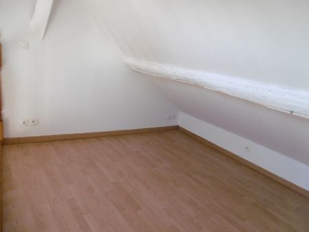 Location Appartement 2 pièces 31m² MORTEFONTAINE 60128 - Photo 3