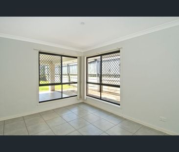 4 Ambition Street, Ormeau, Qld 4208 - Photo 6