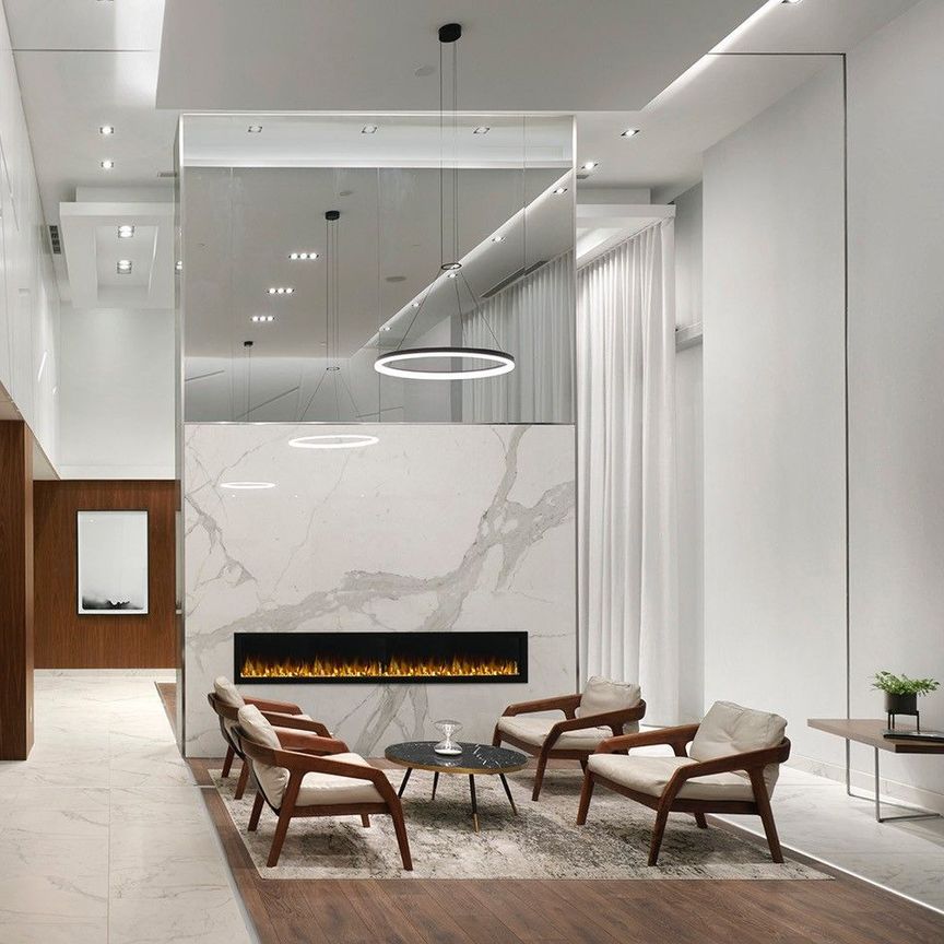 For Lease - 255 Village Green Square Unit# 2704, Toronto, Ontario - Photo 1