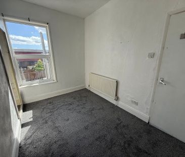 166 Newland Avenue, Hull - Photo 6