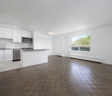 Draydon Manor — 2 Bedroom - Photo 6
