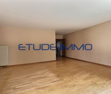 Appartement 4 pièces à Lille - Photo 3