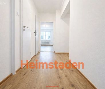 Pronájem bytu 3+1 73 m² - Photo 4