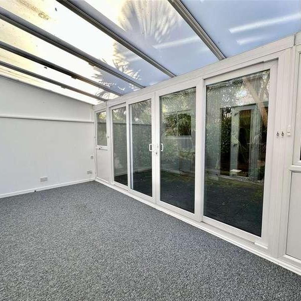 Portarlington Close, Bournemouth, BH4 - Photo 1