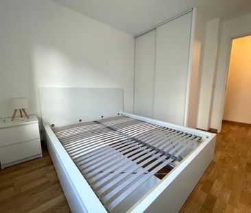Location / Appartement T2 - Photo 3
