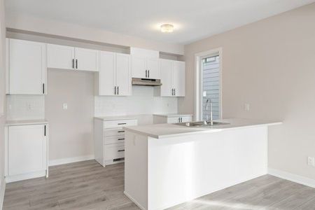 For Lease - 201 Beebalm Crescent, Barrhaven, Ontario - Photo 5