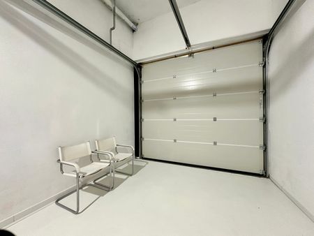 Loft Paul lancsweert - Photo 4