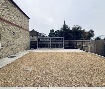 Abbeygate Court - Photo 1