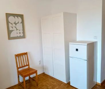 WG Zimmer - Photo 2