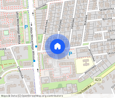 Nowe mieszkanie do wynajęcia - Фото 1