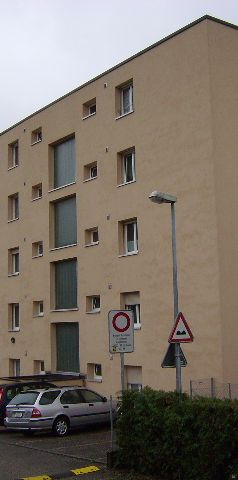 Au coeur du village - Photo 2
