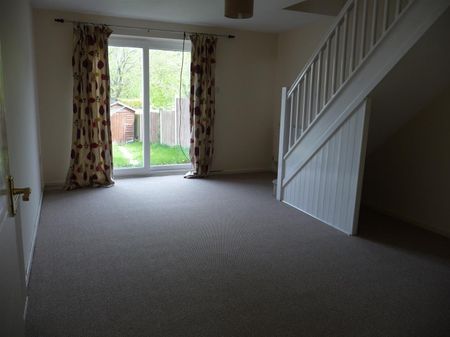 Sylvan Close, Coleford - Photo 4